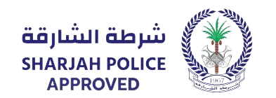 security-system-cctv-sharjah-police-camera-bio-metric-access-control-removebg-preview (1)