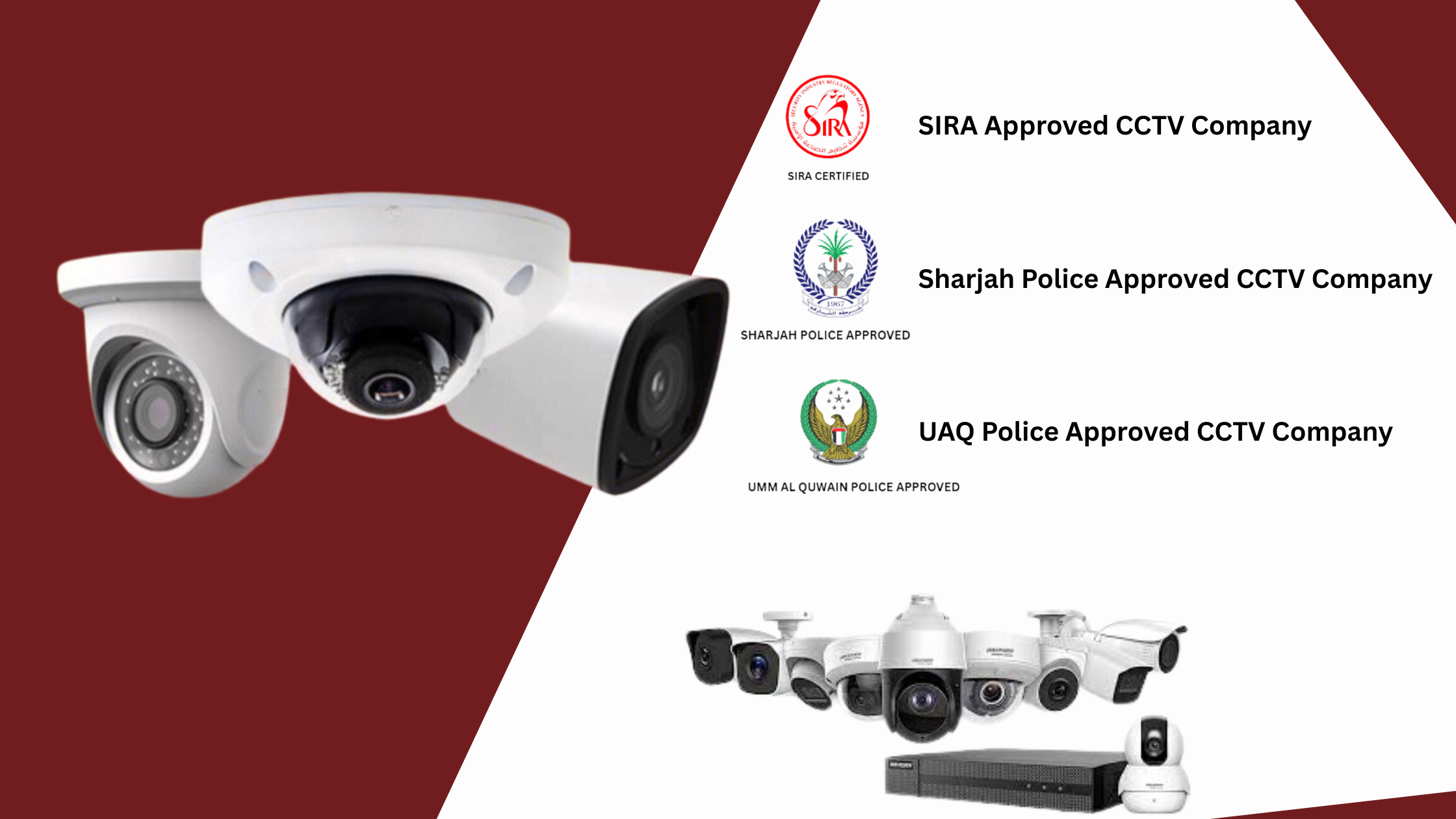 CCTV Installation (6)