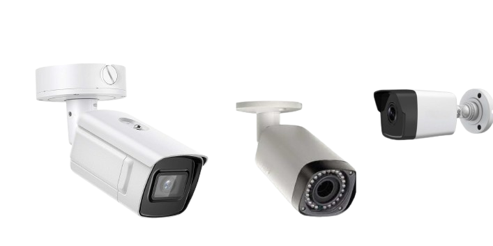 CCTV-Installation-services-scaled-1-removebg-preview