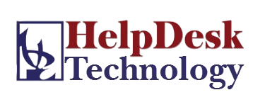 helpdesk-tech-logo__1_-removebg-preview