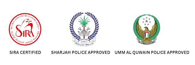 logo-approved__1_-removebg-preview