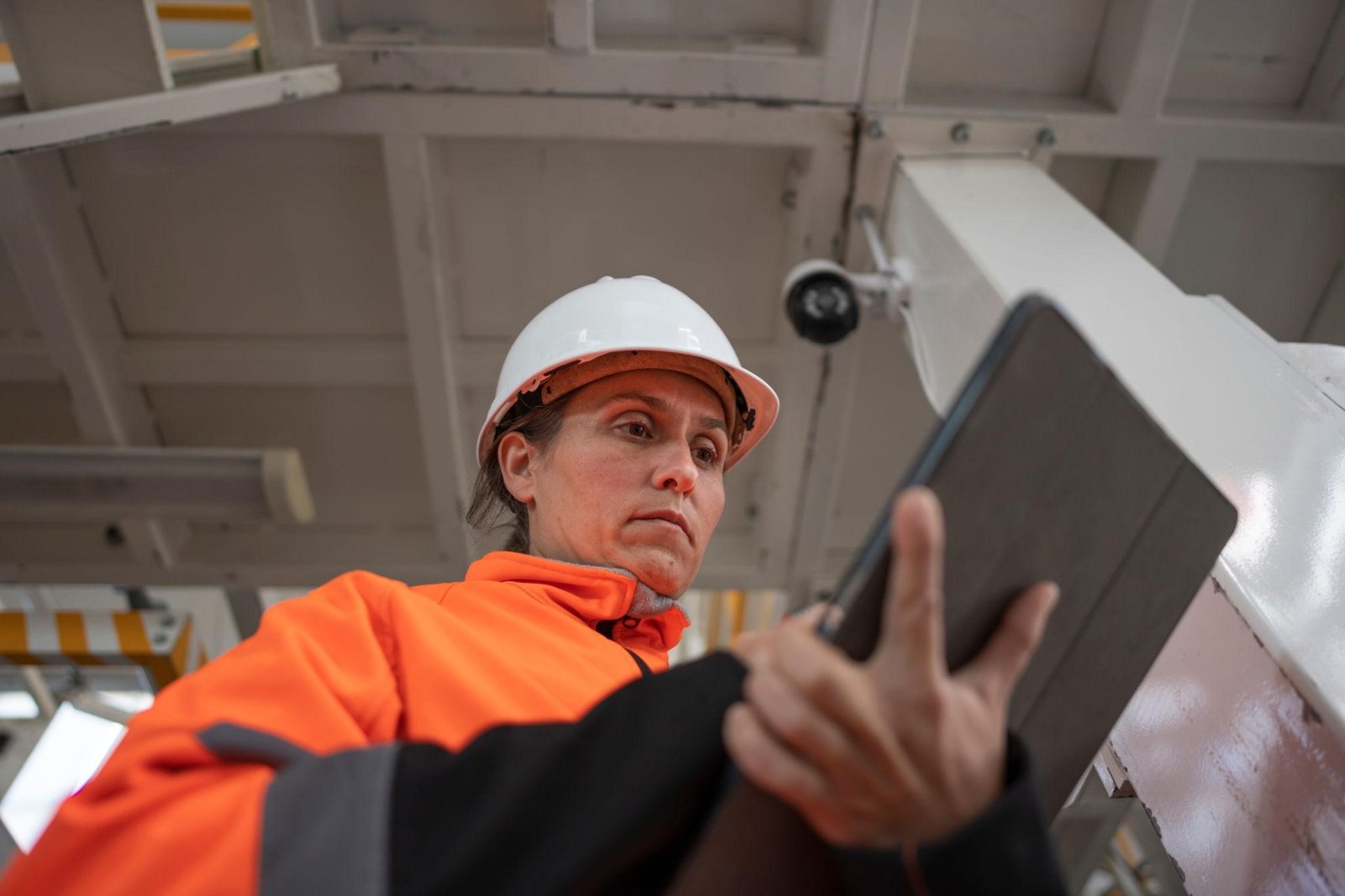 CID Inspection & Certification